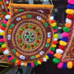 Handicrafts