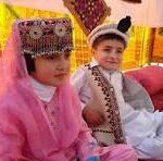 Handicrafts