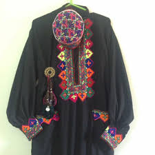 Handicrafts
