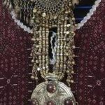 Handicrafts